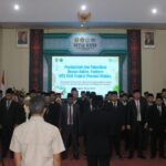IMG-20260624-WA0003