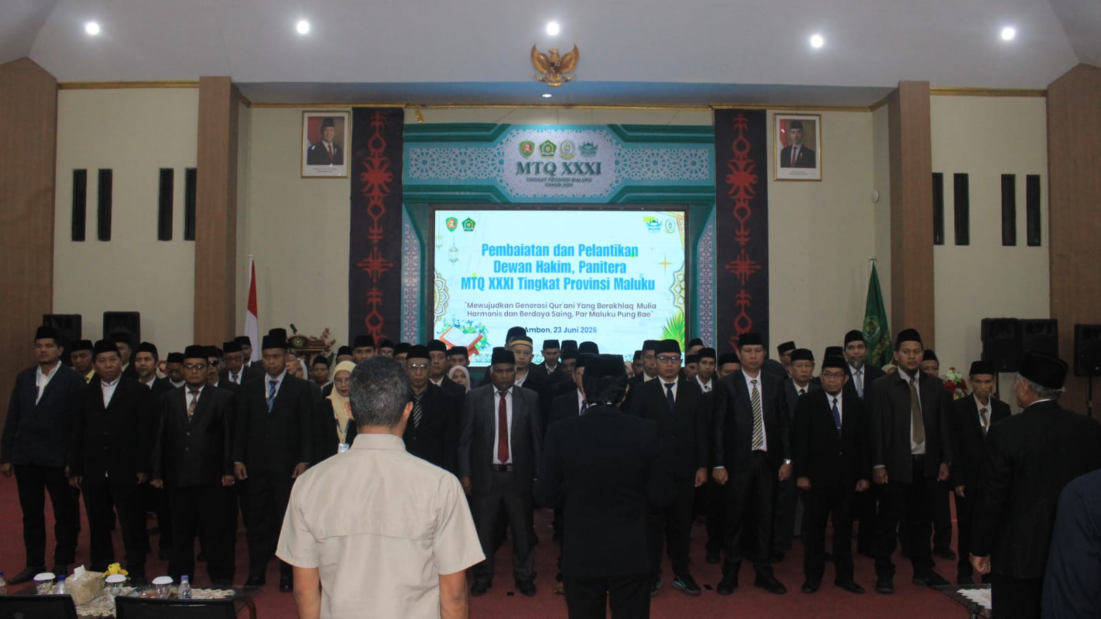 IMG-20260624-WA0003