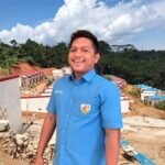Almindes KNPI: Pemberitaan Perumahan BHU Jangan Menggiring Opini Publik & Sentimen, Harus Sesuai Fakta