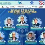 MP FDSI