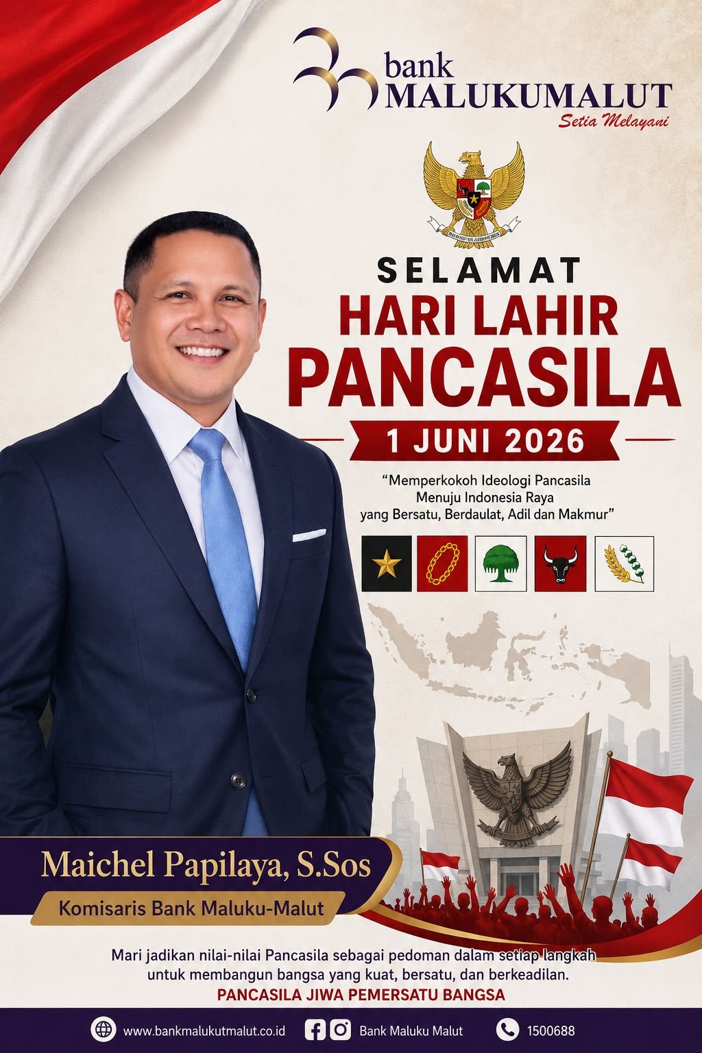 MP panca