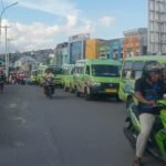 angkota