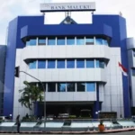bank mal-malut