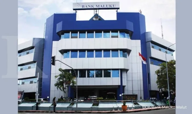 bank mal-malut