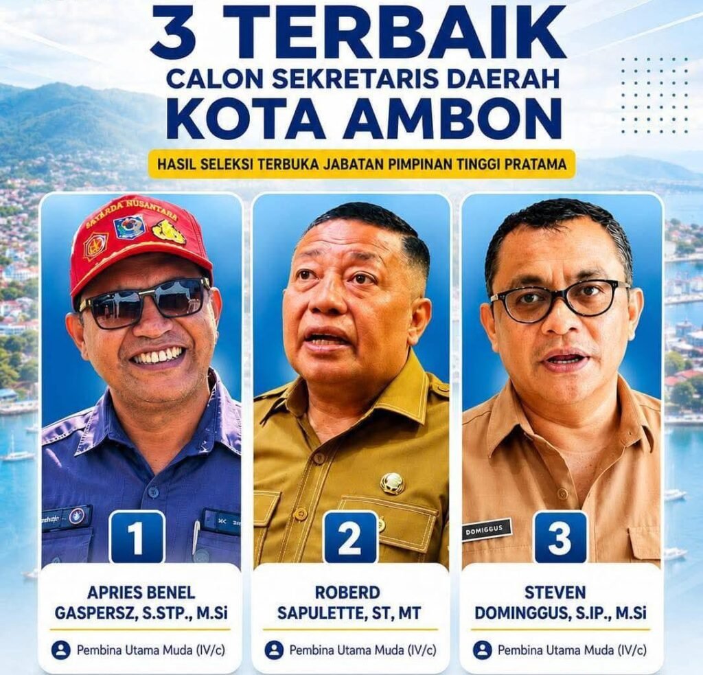 casekot