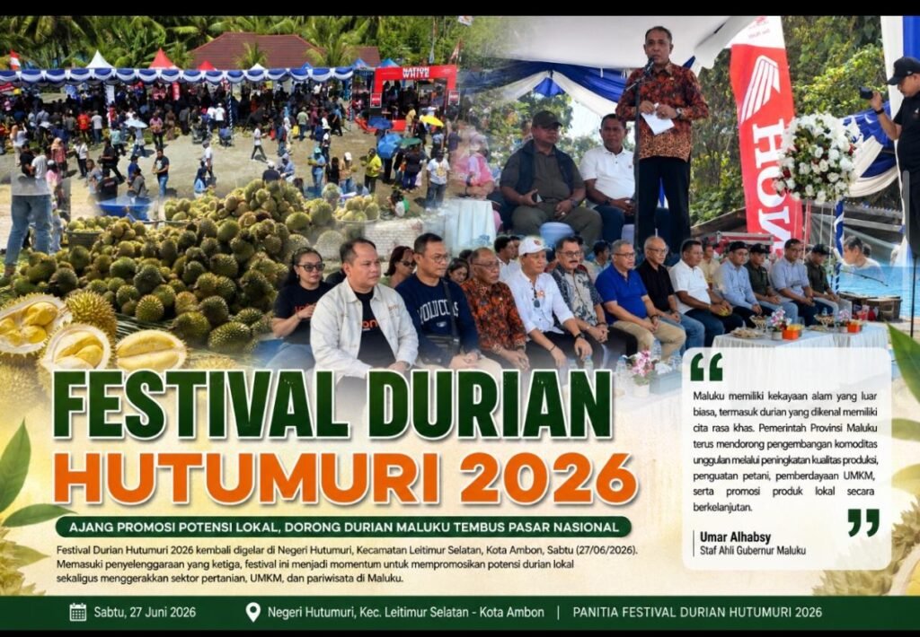 festival