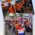 pawai