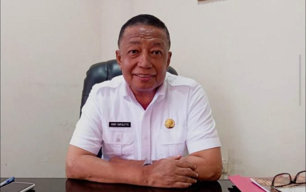 pinjaman
