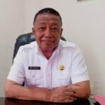 pinjaman