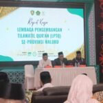 raker lptq