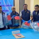 ranmor