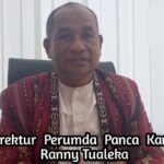 rany panca