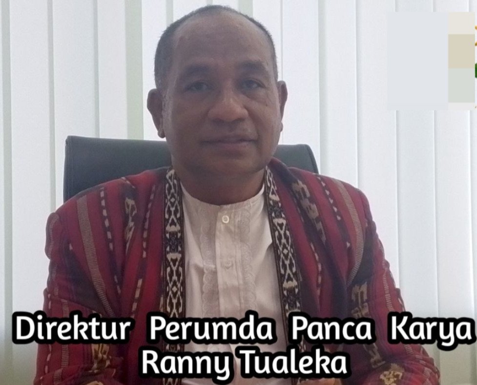 rany panca