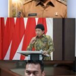 sekda jasmono