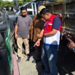 sidak pertamina