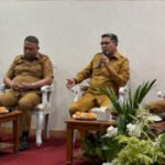 wali sekot