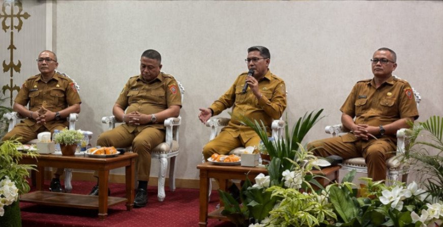 wali sekot