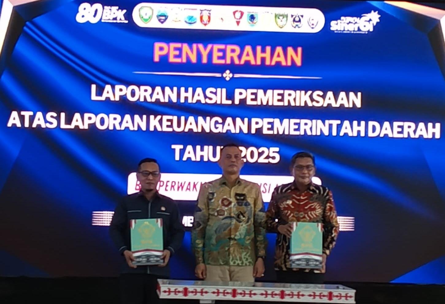 wtp ambon