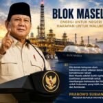 Blok Masela