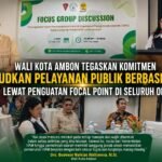 FGD