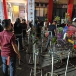 IMG-20260723-WA0020