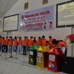 IMG-20260726-WA0005