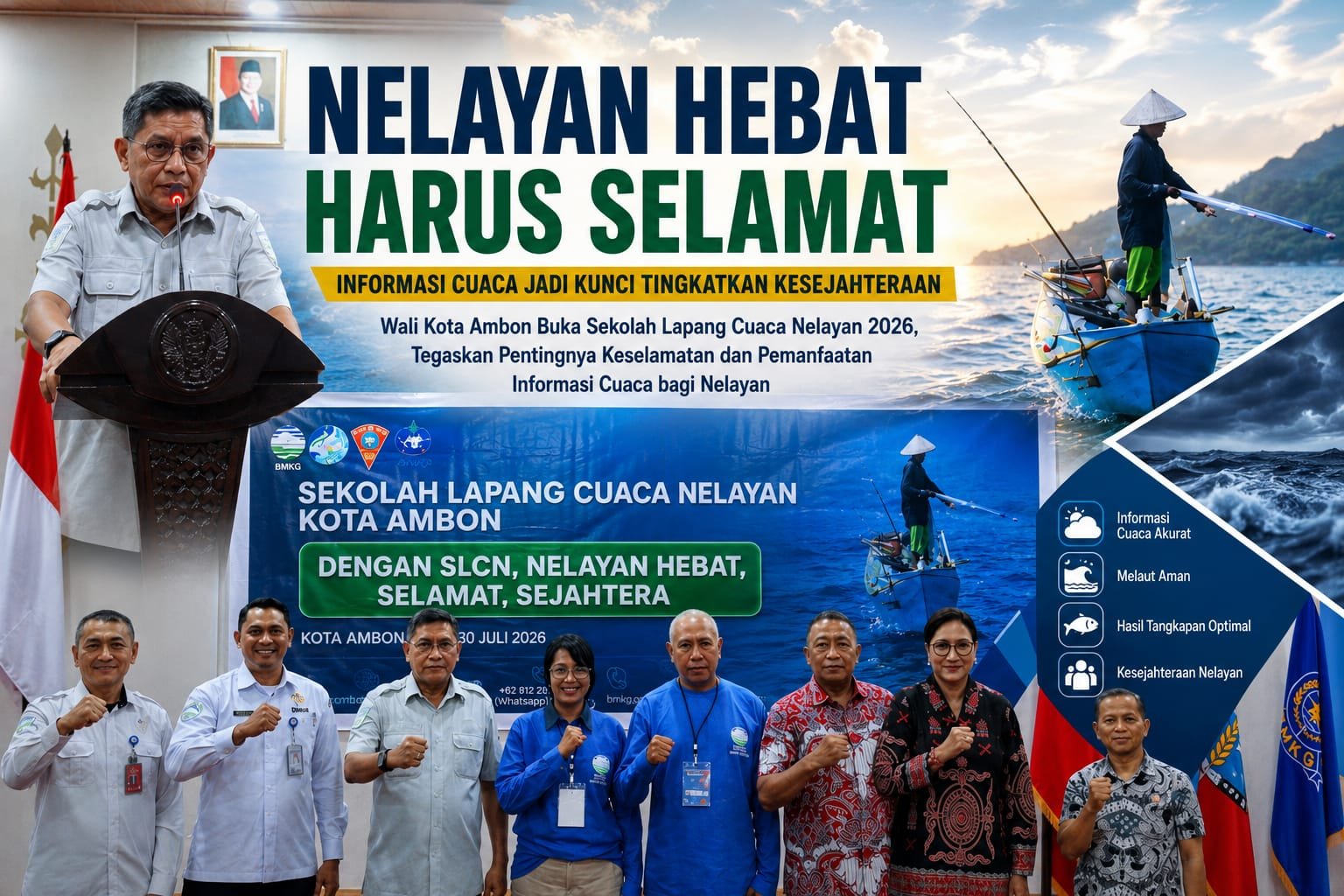 IMG-20260730-WA0018