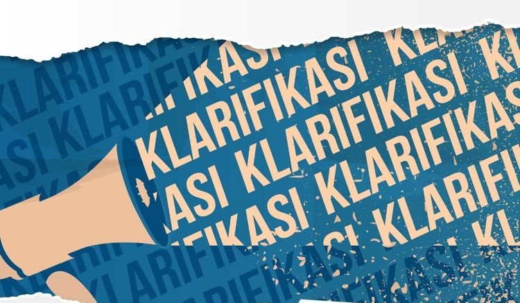 Ratna Dian Bantah Isu Perselingkuhan dengan Komisaris Bank Maluku-Malut: Itu Hoaks & Fitnah