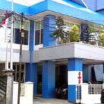 Perumda Panca Karya
