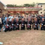 akpol maluku