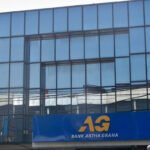 bank artha
