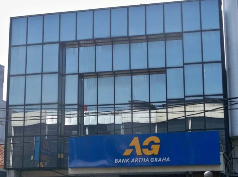 Gugat Perdata Bank Artha Graha Ambon, Tanago: Ada Perbedaan Perhitungan Kewajiban yang Dibebankan