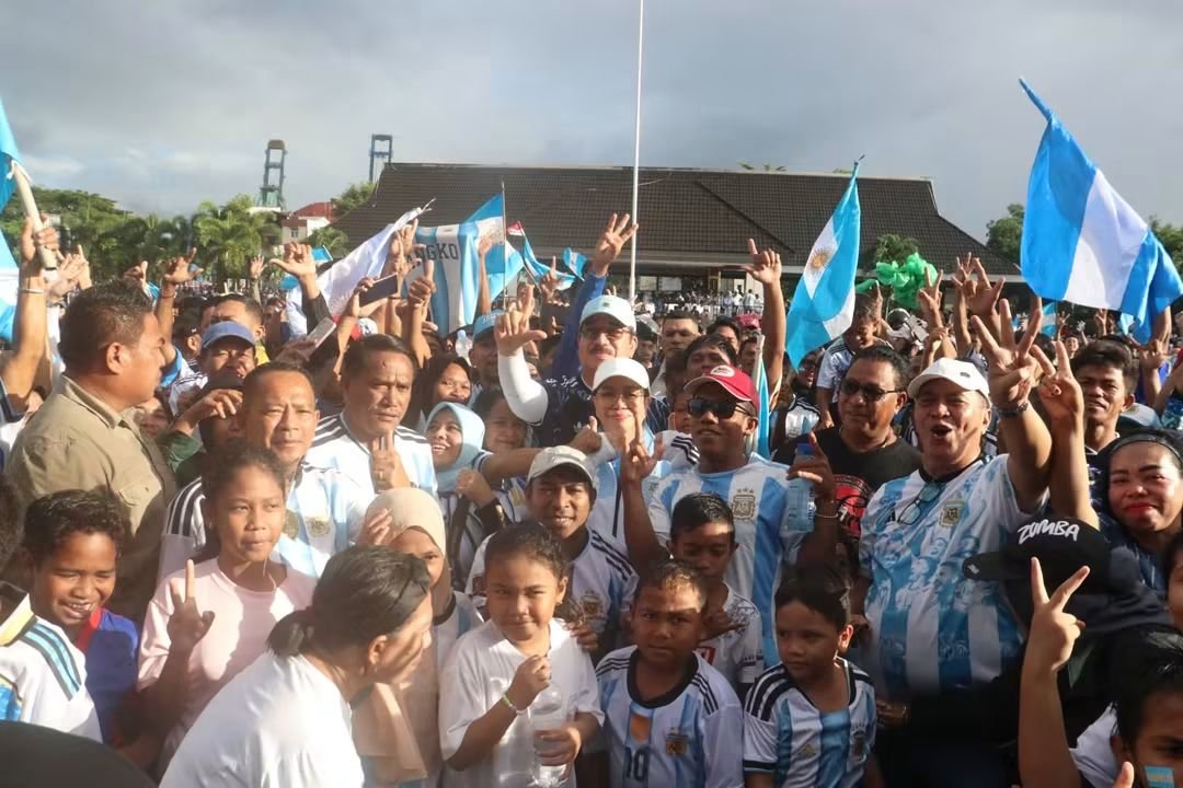 bola