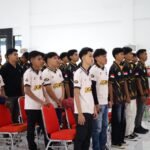esport