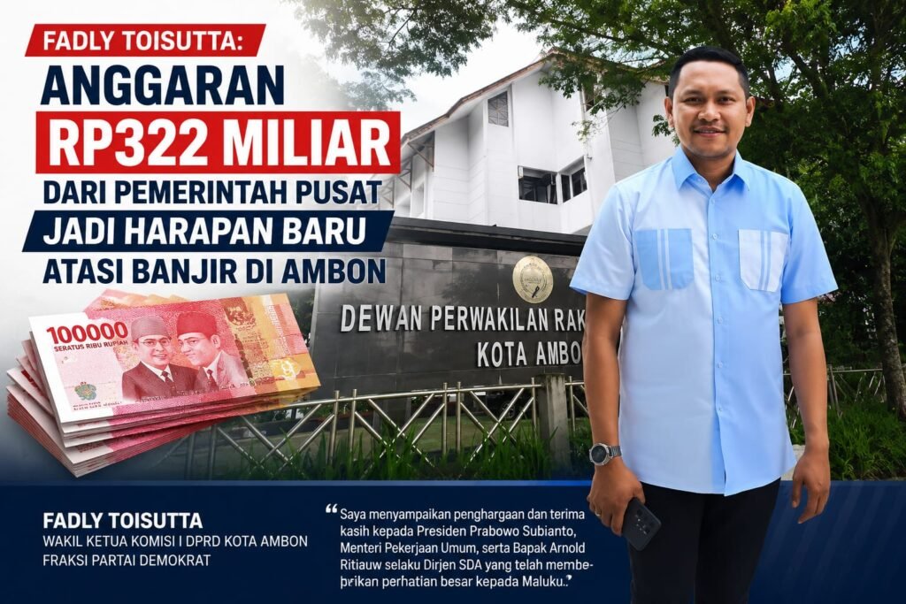 fadli