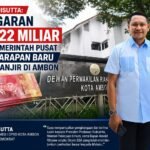 fadli