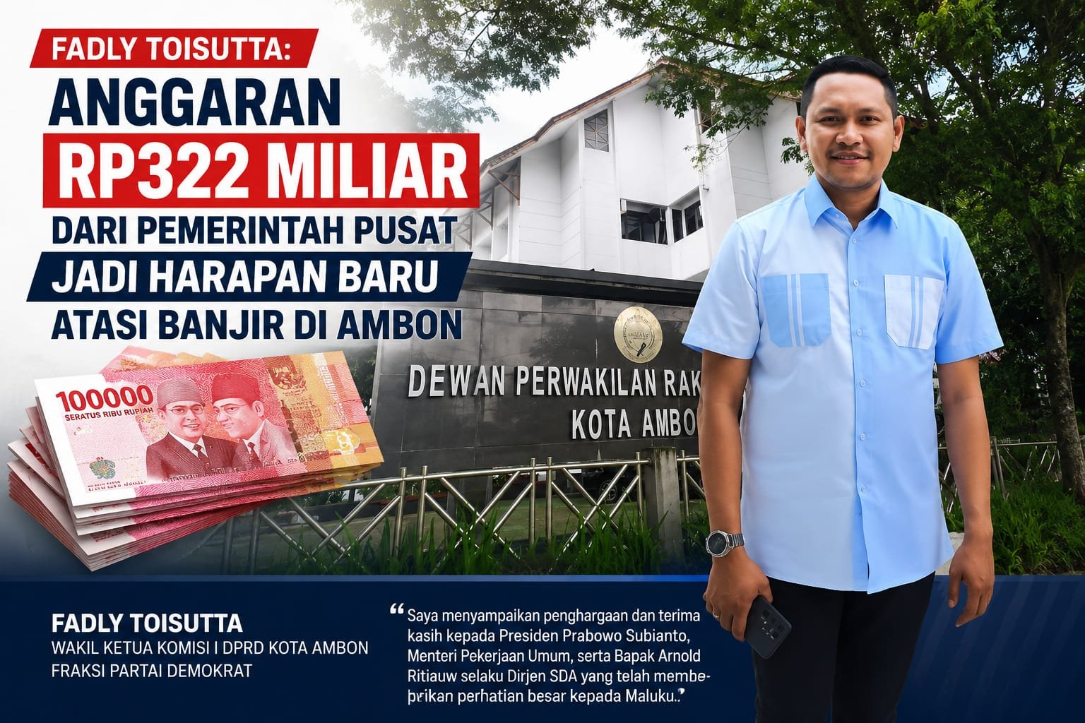 fadli