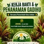gadihu