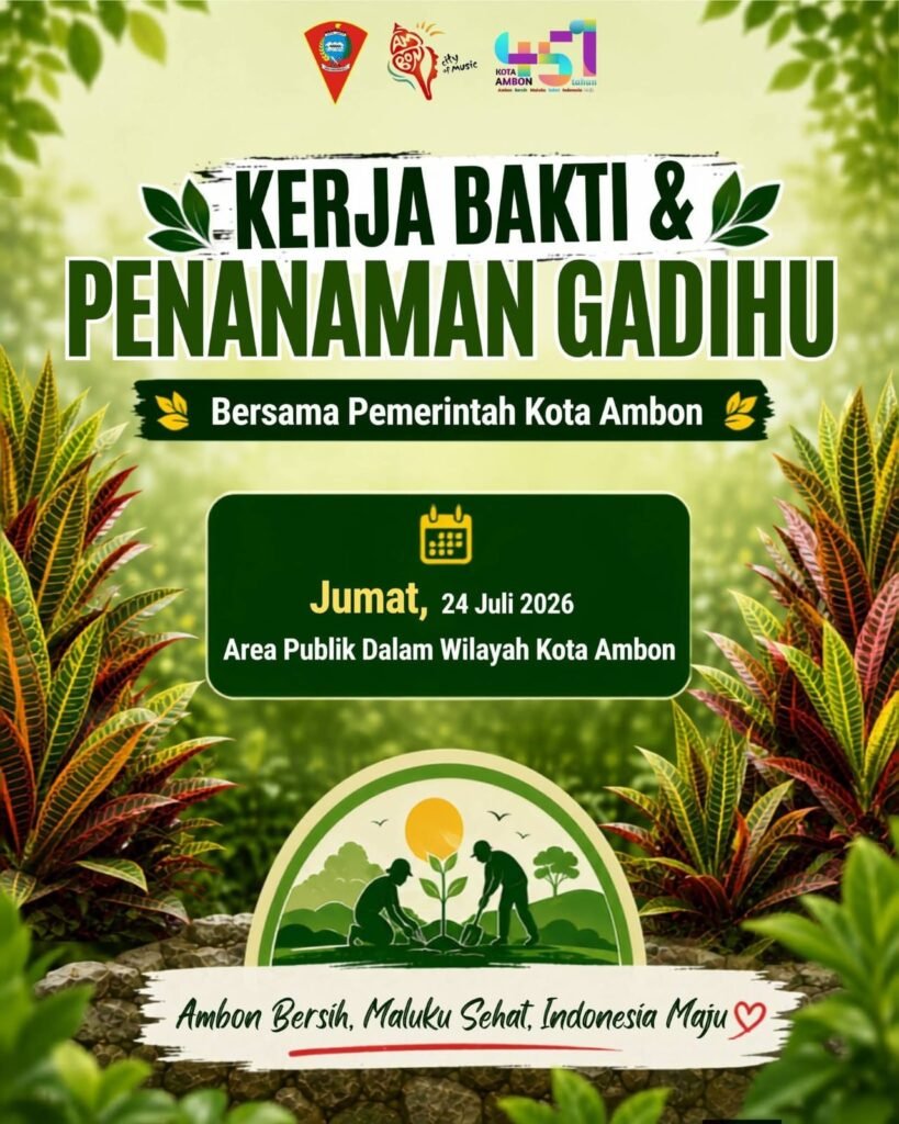 gadihu