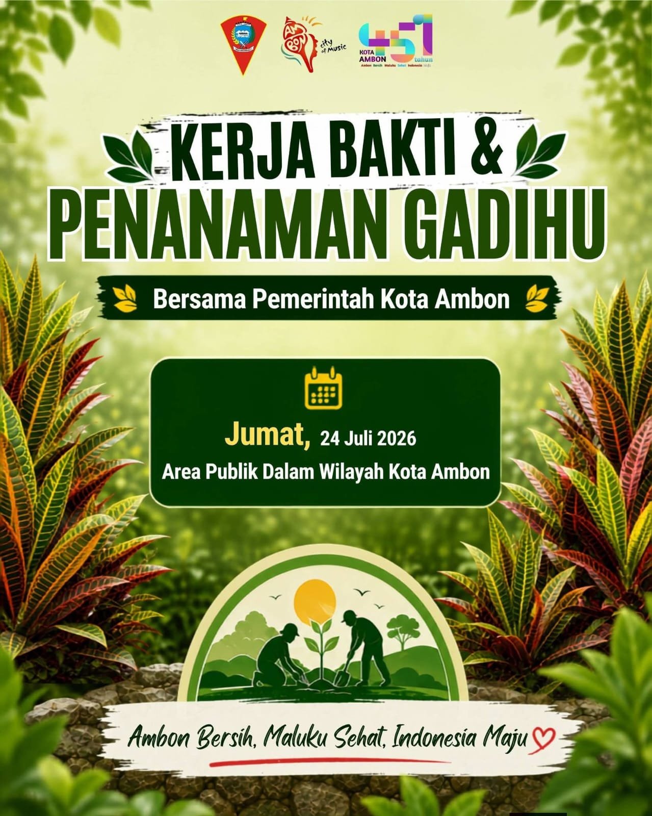 gadihu