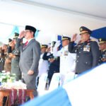 gub polri