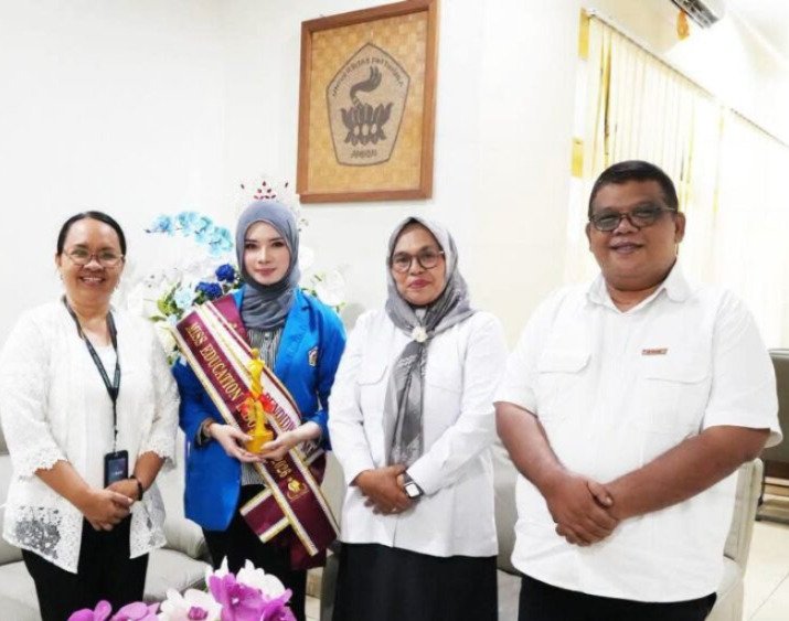 hafizah