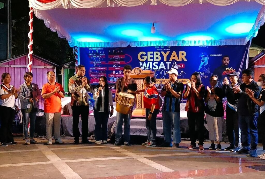 iakn geb