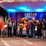 iakn geb