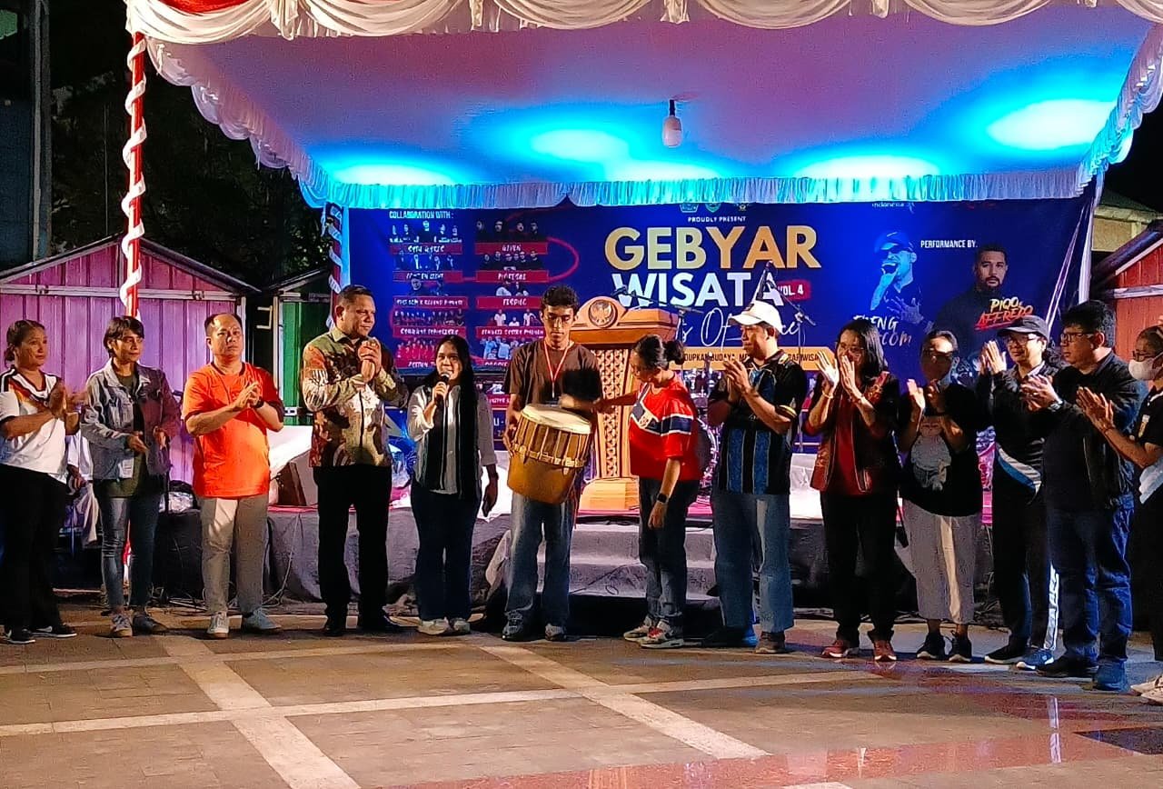 iakn geb