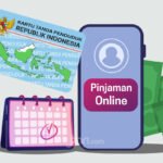 ilustrasi-pinjaman-online-ilustrasi-rarajpnncom-25-2601873007