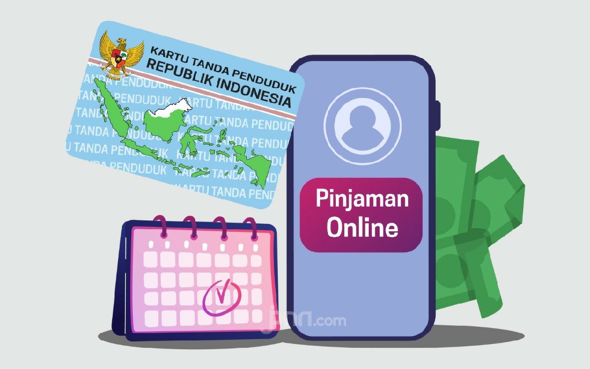 ilustrasi-pinjaman-online-ilustrasi-rarajpnncom-25-2601873007