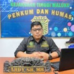 kasi ardhy