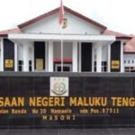 kejari malteng