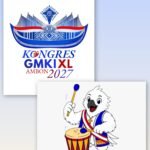 logo maskot